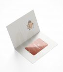 Gift card – Bild 4