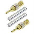 Chrom Elektroden – Bild 2