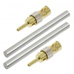 Germanium Elektroden