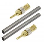 Kohlenstoff Elektroden