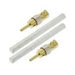 Magnesium Elektroden mit Turbogenerator Katalysatoren