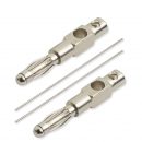 Final - Rhodium elektroden – Bild 3