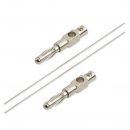 Final - Rhodium elektroden – Bild 2