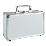 Turbofrequenzgenerator F528